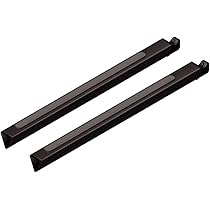 ULTIMATE AX-48 キーボードスタンド Amazon | ULTIMATE アルティメイト キーボードスタンド AX-48